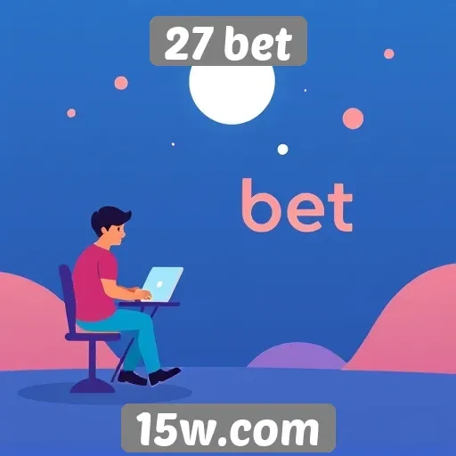 Acessibilidade e interface do usuário no 27 bet