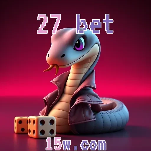 27 bet Site Confiável