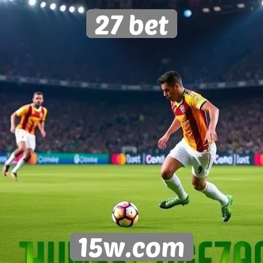 Comparação de odds nas principais categorias de jogos