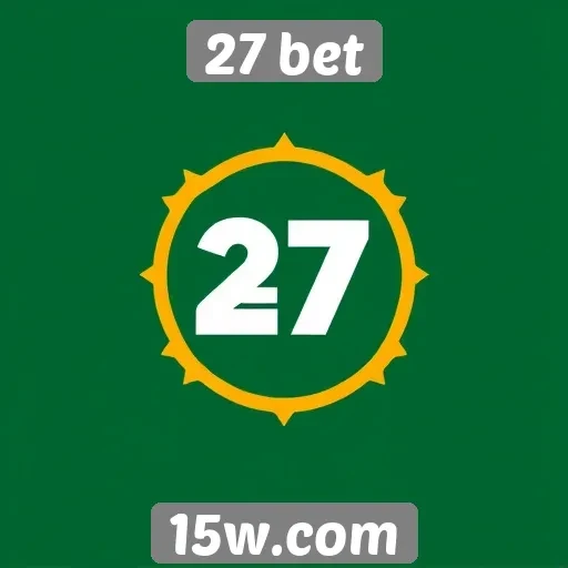 Facilidade de cadastro na plataforma 27 bet