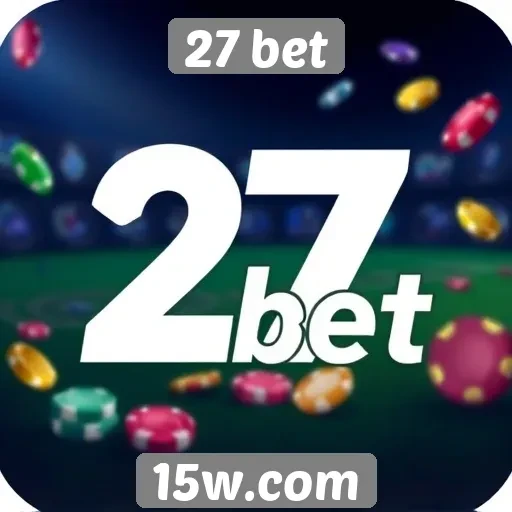 Plataforma segura para jogos online no 27 bet