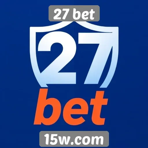 Segurança e confiabilidade na plataforma 27 bet