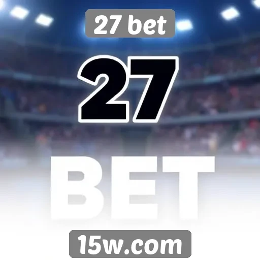 Torneios e competições disponíveis em 27 bet