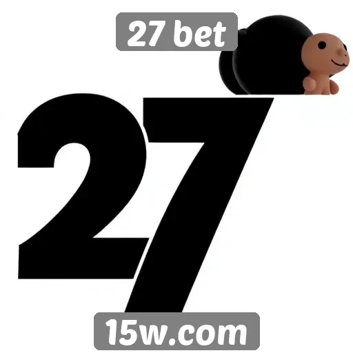 Opiniões de usuários sobre a 27 bet