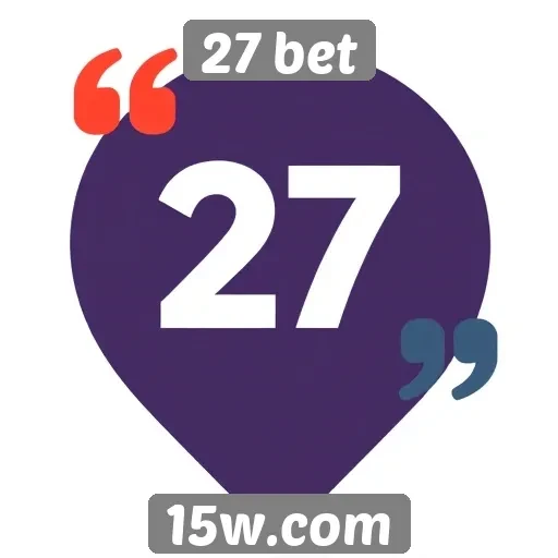 Depoimentos de usuários sobre a 27 bet